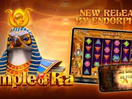 1444 bat